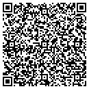QR code with Concord Gibson Field contacts