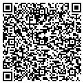 QR code with Graphics Diversified contacts