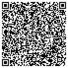 QR code with Concord Mapping/Gis Department contacts