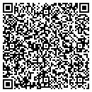 QR code with Graphics Factory Inc contacts