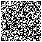 QR code with Mortgage Processing Service contacts