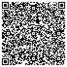 QR code with Graphics Ink Lithography LLC contacts