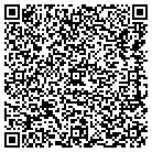 QR code with Sportsmens Association Of Fleetwood contacts