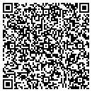QR code with Fireside Design contacts