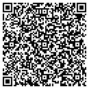 QR code with CPA Solutions LLC contacts