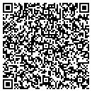 QR code with Quality Production Inc contacts