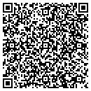QR code with Richard Bryarly contacts