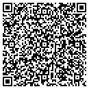 QR code with Craig Gribble contacts