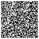 QR code with Olde Holyoke Square contacts