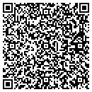 QR code with Vend-A-Lot Supplies contacts