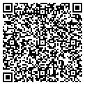 QR code with Radical Avid contacts