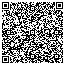QR code with Graphicsxs contacts