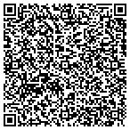 QR code with Spring Ford Music Association Inc contacts