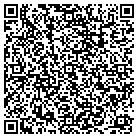 QR code with Concord Street Repairs contacts
