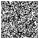 QR code with Graphic Systems contacts