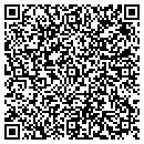 QR code with Estes Cleaners contacts