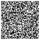 QR code with Creative Accounting Solutions contacts