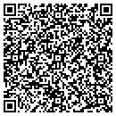 QR code with Spring Rock Assoc contacts