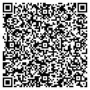 QR code with Richard Debenedetto Md contacts