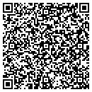 QR code with We Imports contacts