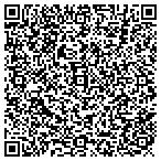 QR code with Graphic Traffic Custom Screen contacts
