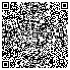 QR code with Real To Reel Pro Video Studio contacts