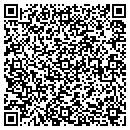 QR code with Gray Print contacts