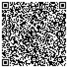 QR code with Springton Sewer Assoc contacts