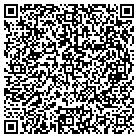 QR code with Reelizations Video Productions contacts