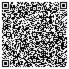 QR code with Revlimiter Productions contacts