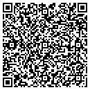 QR code with Rhp Production contacts