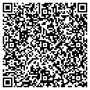 QR code with Custom Accounting contacts