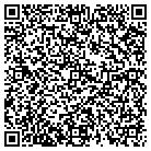 QR code with Sporian Microsystems Inc contacts