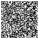 QR code with Rios Felipe MD contacts