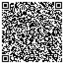 QR code with Custom Accounting Se contacts