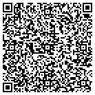 QR code with Richard Marcus Productions contacts
