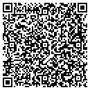 QR code with Workwell Impex Inc contacts