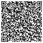QR code with Invisible Fence Of The 4 Cors contacts