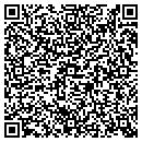 QR code with Customized Bookkeeping Services contacts
