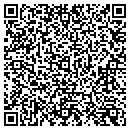 QR code with Worldsource LLC contacts
