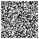 QR code with David E Leopold Cpa contacts