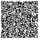 QR code with Greenslade Graphics contacts
