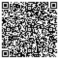 QR code with Rocker Films contacts