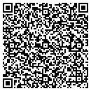 QR code with Sports Display contacts
