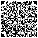 QR code with Robben Christopher MD contacts