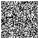 QR code with Rpm Media contacts