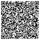 QR code with Charlotte Ggnsc Renaissance LLC contacts
