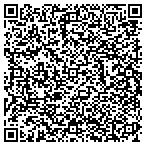 QR code with Griffiths Printing & Engraving Inc contacts