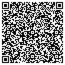 QR code with Amirus Group Inc contacts