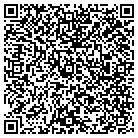 QR code with Charlotte Health Care Center contacts